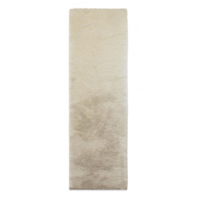ΧΑΛΙ PUFFY FC3B BEIGE ANTISLIP - 200X300 NewPlan ΧΑΛΙ PUFFY FC3B BEIGE ANTISLIP - 200X300 NewPlan