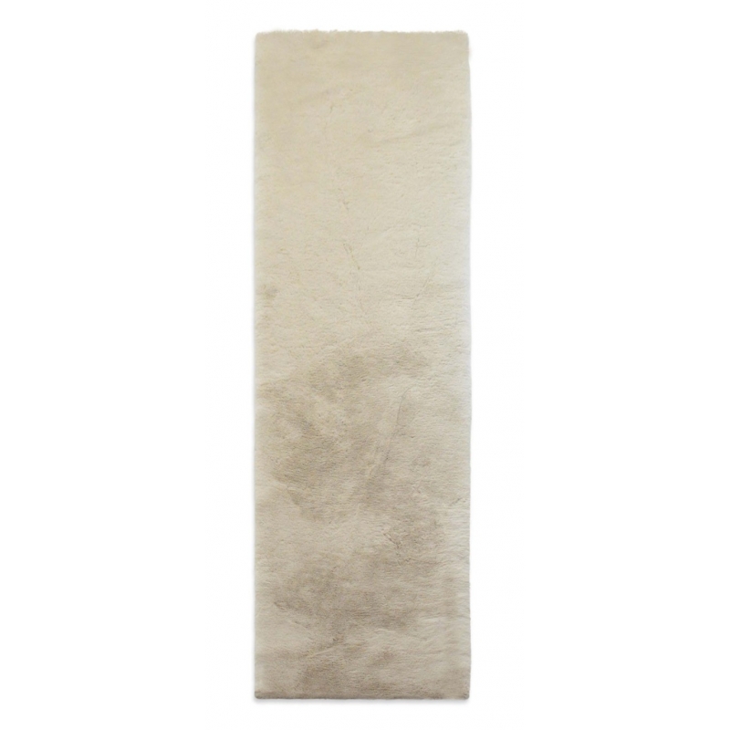 ΧΑΛΙ PUFFY FC3B BEIGE ANTISLIP - 200X250 NewPlan ΧΑΛΙ PUFFY FC3B BEIGE ANTISLIP - 200X250 NewPlan