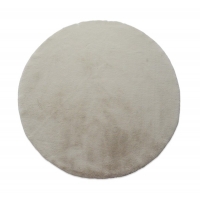 ΧΑΛΙ PUFFY FC3B BEIGE ANTISLIP - 200X250 NewPlan ΧΑΛΙ PUFFY FC3B BEIGE ANTISLIP - 200X250 NewPlan