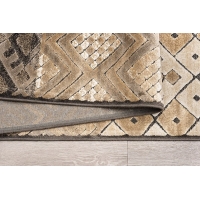 ΧΑΛΙ VINTAGE 183/493330 - 200X300 NewPlan ΧΑΛΙ VINTAGE 183/493330 - 200X300 NewPlan