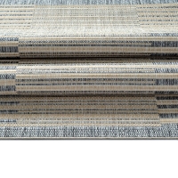 ΧΑΛΙ STELLA 30102C (L102A) - 070X140 NewPlan ΧΑΛΙ STELLA 30102C (L102A) - 070X140 NewPlan