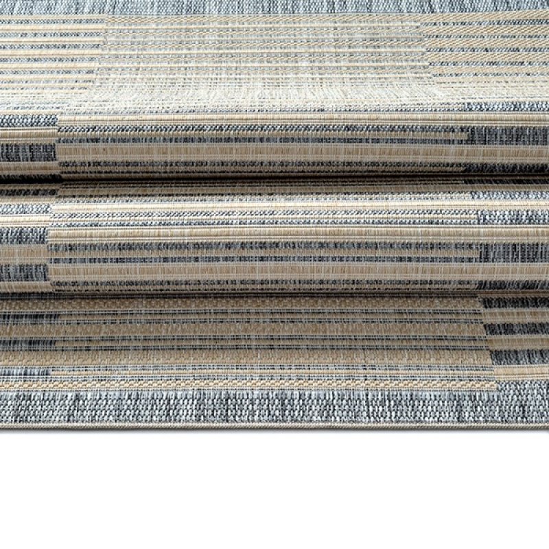 ΧΑΛΙ STELLA 30102C (L102A) - 070X140 NewPlan ΧΑΛΙ STELLA 30102C (L102A) - 070X140 NewPlan