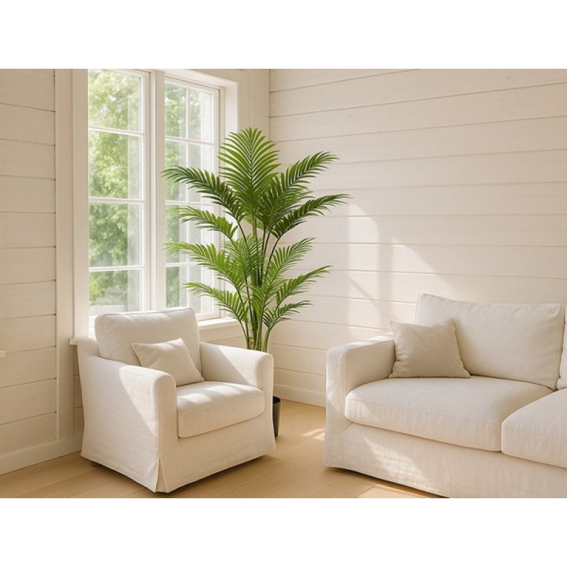 PALM TREE NP0268_170 ΥΨΟΣ 170cm NewPlan PALM TREE NP0268_170 ΥΨΟΣ 170cm NewPlan