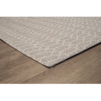 ΧΑΛΙ CANVAS 1072E - 200X290 NewPlan ΧΑΛΙ CANVAS 1072E - 200X290 NewPlan