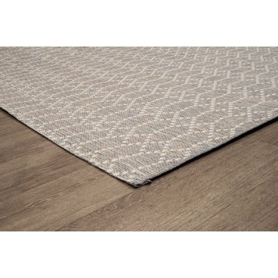 ΧΑΛΙ  CANVAS  1072E - 133X190  NewPlan