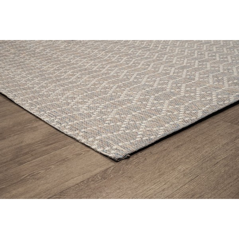ΧΑΛΙ CANVAS 1072E - 200X290 NewPlan ΧΑΛΙ CANVAS 1072E - 200X290 NewPlan