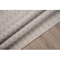 ΧΑΛΙ CANVAS 1072E - 200X290 NewPlan ΧΑΛΙ CANVAS 1072E - 200X290 NewPlan