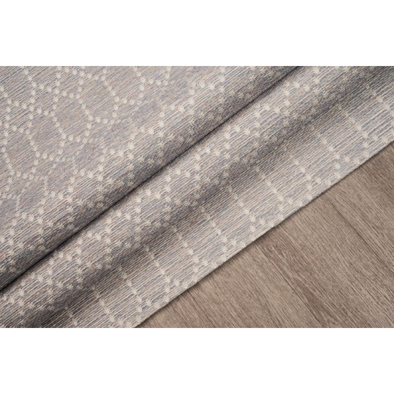 ΧΑΛΙ CANVAS 1072E - 200X290 NewPlan ΧΑΛΙ CANVAS 1072E - 200X290 NewPlan