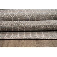 ΧΑΛΙ CANVAS 1072E - 200X290 NewPlan ΧΑΛΙ CANVAS 1072E - 200X290 NewPlan