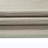 ΧΑΛΙ STELLA 102A - 070X210 NewPlan ΧΑΛΙ STELLA 102A - 070X210 NewPlan