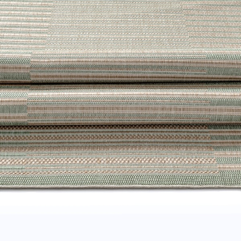 ΧΑΛΙ STELLA 102A - 070X210 NewPlan ΧΑΛΙ STELLA 102A - 070X210 NewPlan
