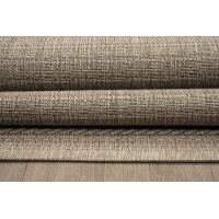 ΧΑΛΙ ETHNIK 20364C BROWN/CARAMEL BEIGE - 070X140 NewPlan ΧΑΛΙ ETHNIK 20364C BROWN/CARAMEL BEIGE - 070X140 NewPlan