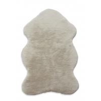 ΧΑΛΙ PUFFY FC3B BEIGE ANTISLIP - 200X250 NewPlan ΧΑΛΙ PUFFY FC3B BEIGE ANTISLIP - 200X250 NewPlan