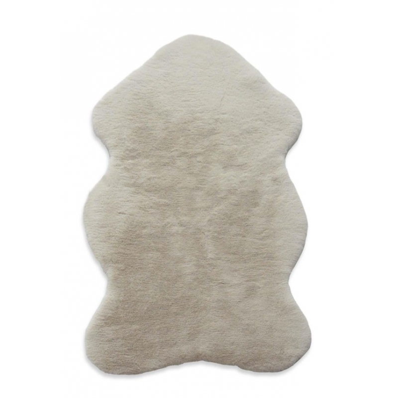ΧΑΛΙ PUFFY FC3B BEIGE ANTISLIP - 200X250 NewPlan ΧΑΛΙ PUFFY FC3B BEIGE ANTISLIP - 200X250 NewPlan