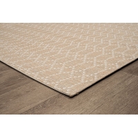 ΧΑΛΙ CANVAS 1072D - 200X290 NewPlan ΧΑΛΙ CANVAS 1072D - 200X290 NewPlan