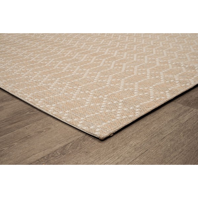 ΧΑΛΙ CANVAS 1072D - 200X290 NewPlan ΧΑΛΙ CANVAS 1072D - 200X290 NewPlan