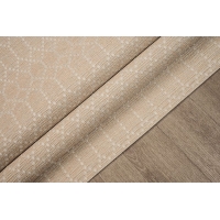 ΧΑΛΙ CANVAS 1072D - 200X290 NewPlan ΧΑΛΙ CANVAS 1072D - 200X290 NewPlan