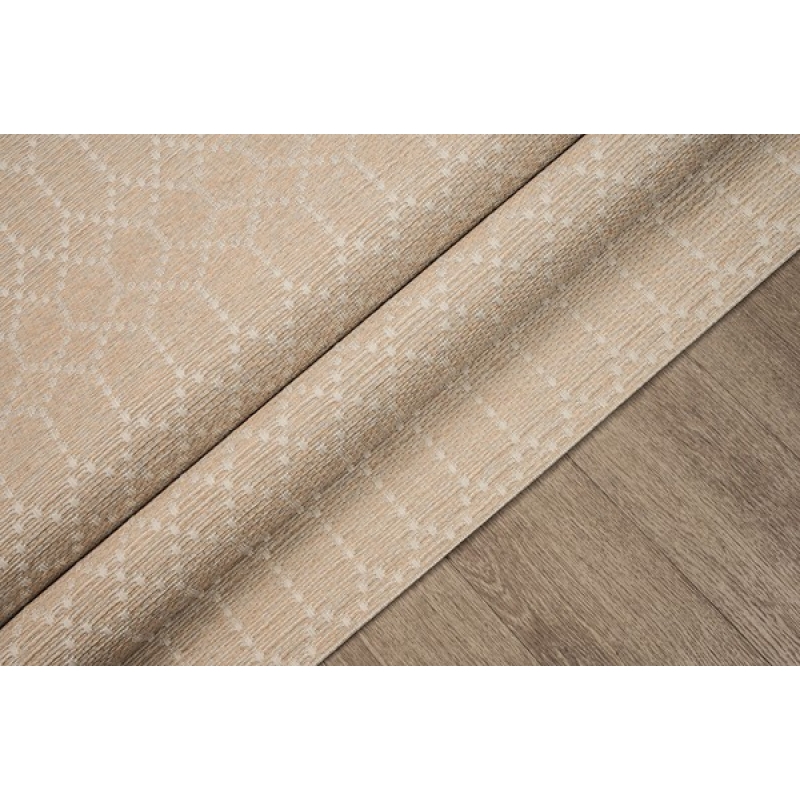 ΧΑΛΙ CANVAS 1072D - 200X290 NewPlan ΧΑΛΙ CANVAS 1072D - 200X290 NewPlan
