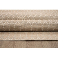 ΧΑΛΙ CANVAS 1072D - 200X290 NewPlan ΧΑΛΙ CANVAS 1072D - 200X290 NewPlan
