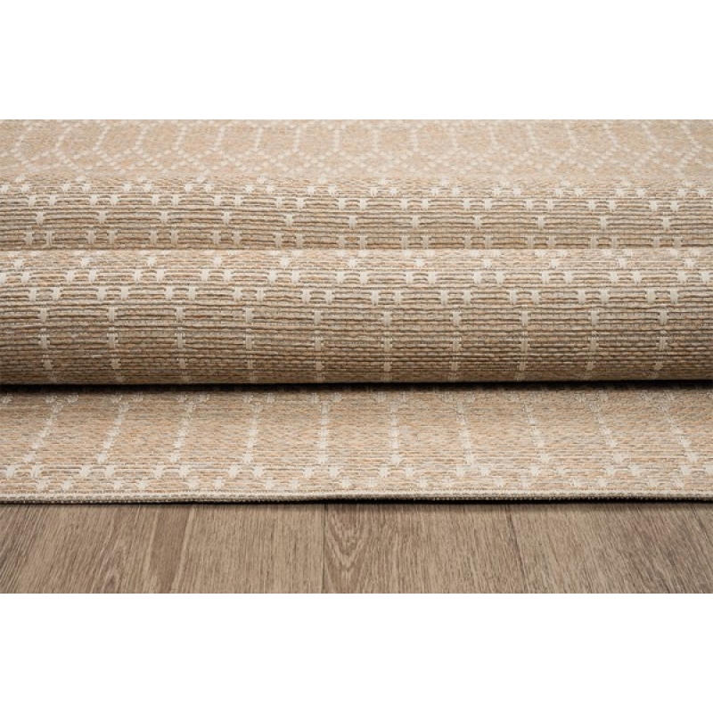 ΧΑΛΙ CANVAS 1072D - 200X290 NewPlan ΧΑΛΙ CANVAS 1072D - 200X290 NewPlan