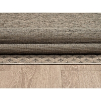 ΧΑΛΙ LUX 3083/27 - 133X190  NewPlan