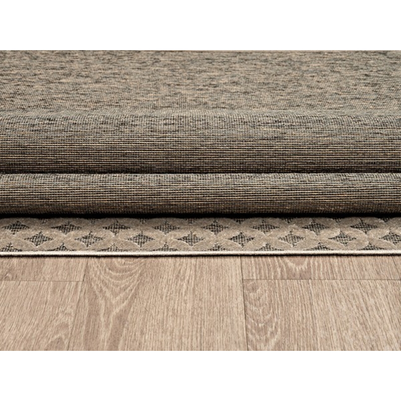 ΧΑΛΙ LUX 3083/27 - 133X190  NewPlan
