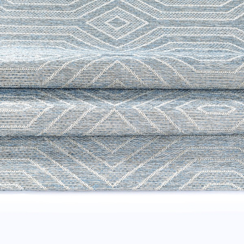 ΧΑΛΙ  CANVAS  2637C - 160X230  NewPlan