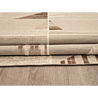 ΧΑΛΙ LUX 3070/74 - 200X250  NewPlan