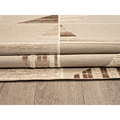 ΧΑΛΙ LUX 3070/74 - 133X190 NewPlan ΧΑΛΙ LUX 3070/74 - 133X190 NewPlan