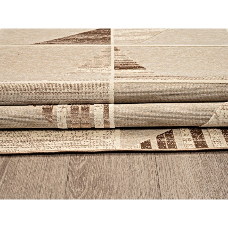 ΧΑΛΙ LUX 3070/74 - 200X250  NewPlan