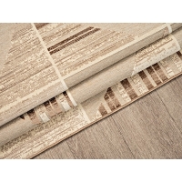 ΧΑΛΙ LUX 3070/74 - 200X250  NewPlan