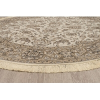 ΧΑΛΙ SONIA 553/260440 R - 160X160 NewPlan ΧΑΛΙ SONIA 553/260440 R - 160X160 NewPlan