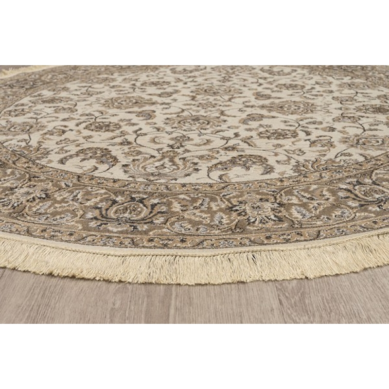 ΧΑΛΙ SONIA 553/260440 R - 160X160 NewPlan ΧΑΛΙ SONIA 553/260440 R - 160X160 NewPlan