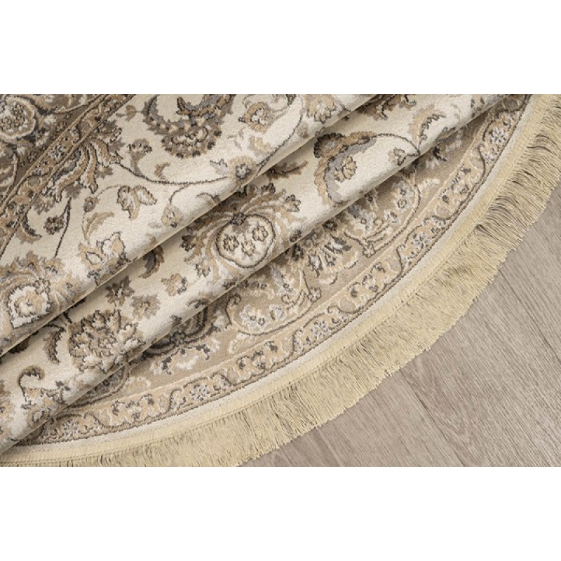 ΧΑΛΙ SONIA 553/260440 R - 160X160 NewPlan ΧΑΛΙ SONIA 553/260440 R - 160X160 NewPlan
