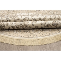 ΧΑΛΙ SONIA 553/260440 R - 160X160 NewPlan ΧΑΛΙ SONIA 553/260440 R - 160X160 NewPlan