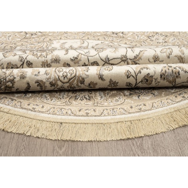 ΧΑΛΙ SONIA 553/260440 R - 160X160 NewPlan ΧΑΛΙ SONIA 553/260440 R - 160X160 NewPlan