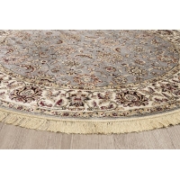 ΧΑΛΙ SONIA 553/308110 R - 160X160 NewPlan ΧΑΛΙ SONIA 553/308110 R - 160X160 NewPlan