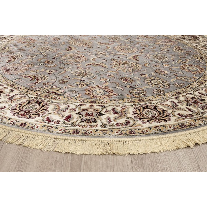 ΧΑΛΙ SONIA 553/308110 R - 160X160 NewPlan ΧΑΛΙ SONIA 553/308110 R - 160X160 NewPlan