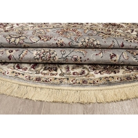 ΧΑΛΙ SONIA 553/308110 R - 160X160 NewPlan ΧΑΛΙ SONIA 553/308110 R - 160X160 NewPlan