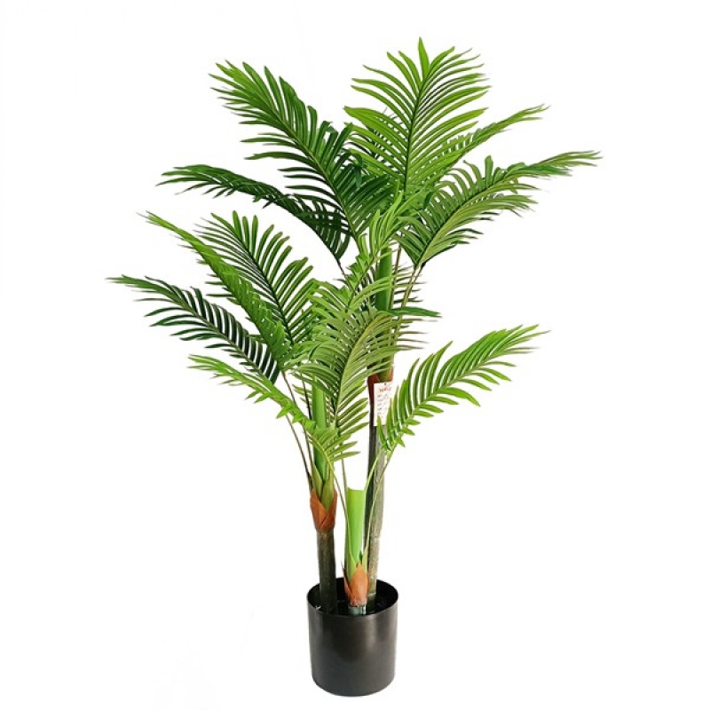 PALM TREE NP0266_140 ΥΨΟΣ 140cm NewPlan PALM TREE NP0266_140 ΥΨΟΣ 140cm NewPlan