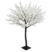 PEACH FLOWER TREE NP0043_210 ΥΨΟΣ 210cm NewPlan PEACH FLOWER TREE NP0043_210 ΥΨΟΣ 210cm NewPlan