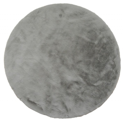 ΧΑΛΙ PUFFY FC25 TAUPE NEW ANTISLIP - 200X250 NewPlan ΧΑΛΙ PUFFY FC25 TAUPE NEW ANTISLIP - 200X250 NewPlan