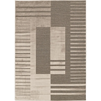 ΧΑΛΙ LUX 3069/27 - 160X230 NewPlan ΧΑΛΙ LUX 3069/27 - 160X230 NewPlan