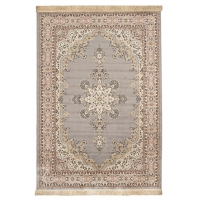 ΧΑΛΙ SONIA 1347/308110 - SET067(2x140,1x210)  NewPlan
