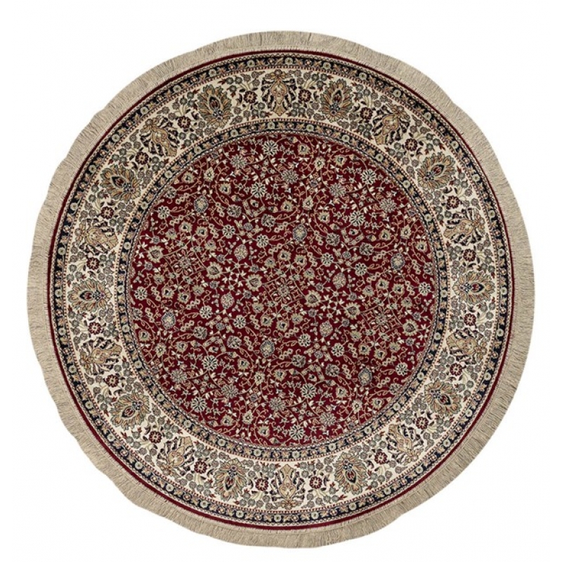 ΧΑΛΙ SONIA 553/301220 R - 160X160 NewPlan ΧΑΛΙ SONIA 553/301220 R - 160X160 NewPlan