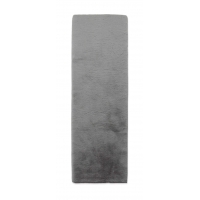 ΧΑΛΙ PUFFY FC6 LIGHT GREY ANTISLIP - 200X300 NewPlan ΧΑΛΙ PUFFY FC6 LIGHT GREY ANTISLIP - 200X300 NewPlan