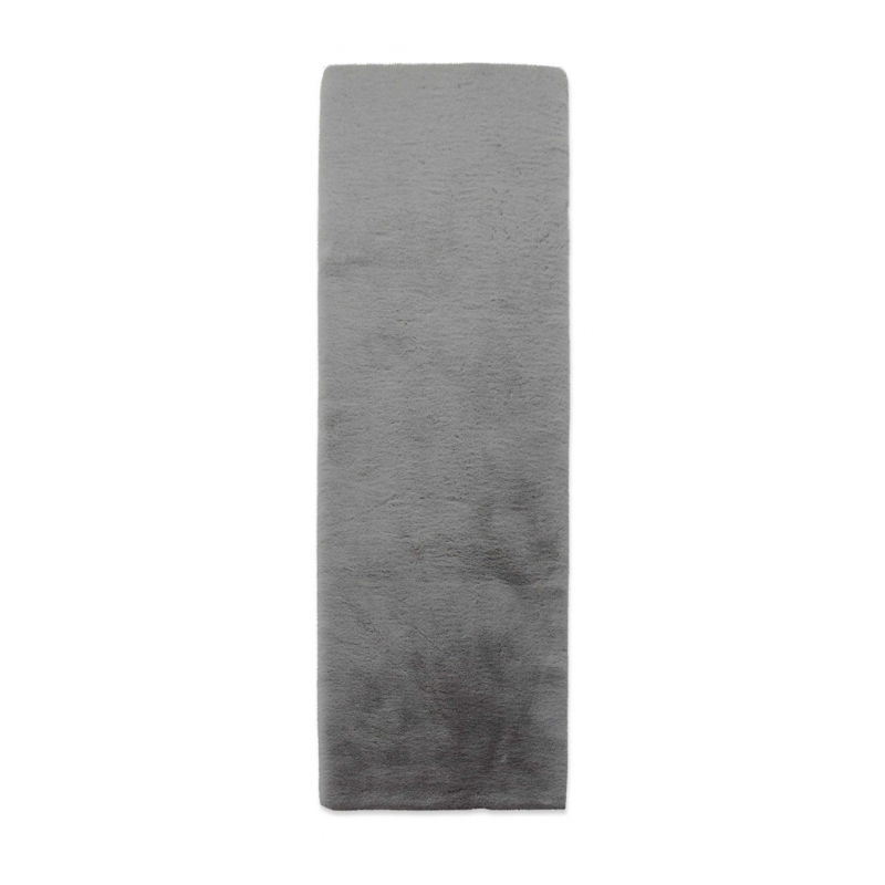 ΧΑΛΙ PUFFY FC6 LIGHT GREY ANTISLIP - 200X300 NewPlan ΧΑΛΙ PUFFY FC6 LIGHT GREY ANTISLIP - 200X300 NewPlan