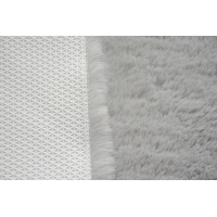 ΧΑΛΙ PUFFY FC6 LIGHT GREY ANTISLIP - 200X300 NewPlan ΧΑΛΙ PUFFY FC6 LIGHT GREY ANTISLIP - 200X300 NewPlan