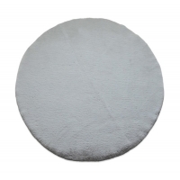 ΧΑΛΙ PUFFY FC6 LIGHT GREY ANTISLIP - 200X300 NewPlan ΧΑΛΙ PUFFY FC6 LIGHT GREY ANTISLIP - 200X300 NewPlan