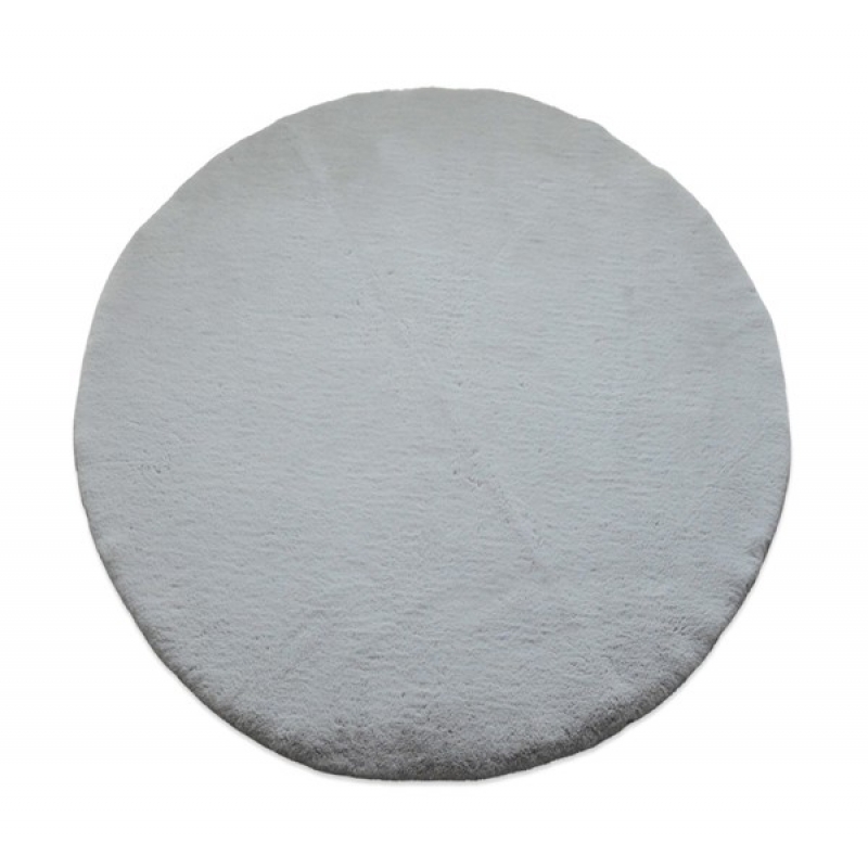ΧΑΛΙ PUFFY FC6 LIGHT GREY ANTISLIP - 200X300 NewPlan ΧΑΛΙ PUFFY FC6 LIGHT GREY ANTISLIP - 200X300 NewPlan